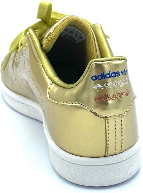 adidas stan smith maat 35